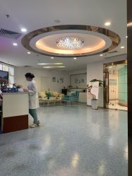 -痘院长·祛痘·皮肤管理