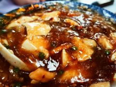 -晓友烧麦(光华村店)