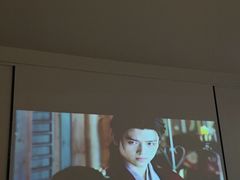 -水墨澜渟足道·SPA·传统(四望亭东关街店)