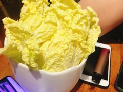 -十六蒲(桂林路店)