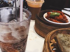 -粤厨点心专门店