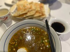 -寿州大饭店·餐厅