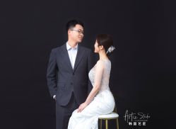点击看大图 -艺匠摄影ARTIZ STUDIO(南京店)