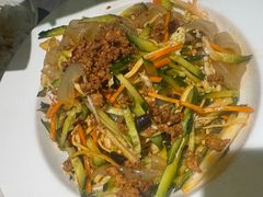 -61度辣馆(通天街店)