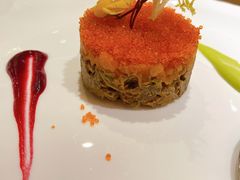 -王品牛排(常州吾悦广场店)
