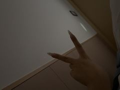 -锦初•影院式足道•新中式SPA(茂业天地店)