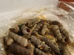 -有间冰室(侨港风情街店)