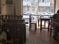 -大邱大包