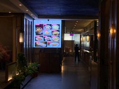 -宏宴·新京菜(望京店)