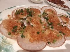 -翠园(荃新天地店)