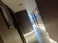 -益健·足疗汗蒸SPA(芙蓉广场店)