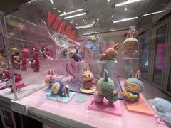 -泡泡玛特POPMART (北京超极合生汇店)