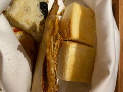 -王品牛排(新辰里亚运村店)