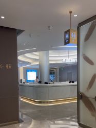 -深圳米兰柏羽医疗美容医院