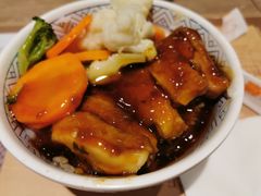 -吉野家(群力王府井店)