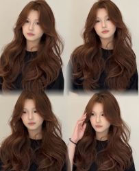 -汤尼英盖TONI&GUY-essensuals