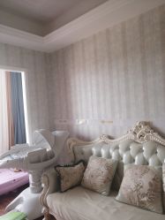 -弗蕾亚·和月月子调理院(东湖店)