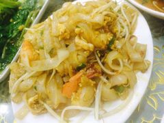 潮汕铺(甜水井店)-潮汕铺老店(甜水井店)