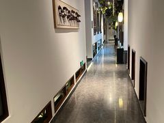 -蘭奢雅集·江浙菜(青山江滩店)