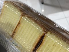木糖醇蛋糕-幸福蛋糕坊(金顶街店)