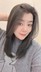 -宝诗护肤造型