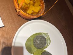 -张家卫·阳江菜·小海鲜(肥婆湾桥店)
