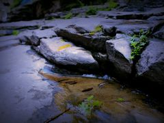 -山西壶关太行山大峡谷旅游景区