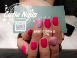 点击看大图 97b04d1aimage2d24ed24e0586f7de6c65294abecabd8d24f6-悦指间美甲美睫