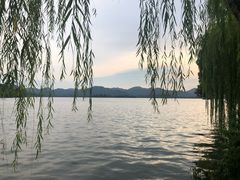 -西湖天地