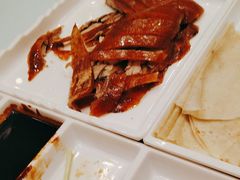 -湖锦酒楼·32年地道湖北菜(光谷店)