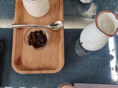 -野蔓果·山野菜(西湖景区·龙井茶田店)