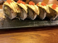 -無忧浅草君·洋风料理(下沙宝龙二期一店)