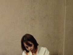 -懂生足疗SPA·康怡(天河北店)