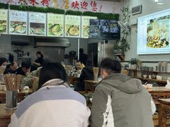-熊氏牛羊杂粉(龙眼井总店)