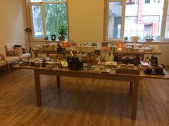 iphone_upload_pic-自由之丘