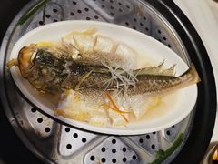 -黄寺蒸汽海鲜(黄寺大街店)