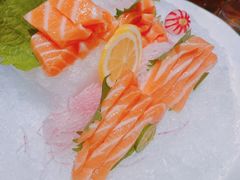 -兄弟爬爬虾(北京路店)