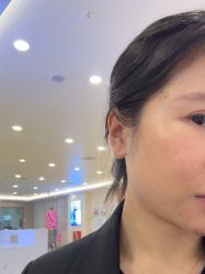 点击看大图 -长沙雅美医疗美容医院