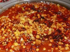 -有位虾匠·手工土菜小馆(市北店)