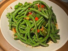 -苏福记·川菜(熙地港购物中心店)