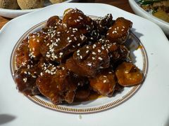 -树厨贵州菜(铜仁花果山店)