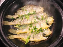 -小时候焗海鲜(鄞州万达店)