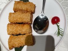-珍宝海鲜JUMBO Seafood(尚嘉店)