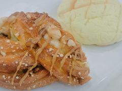 -都恩客(高岛屋百货店)