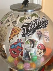 -长沙纹身·龙堂刺青·三土师傅的店