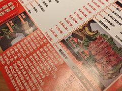 -邢氏老太太烤串(北兴街店)