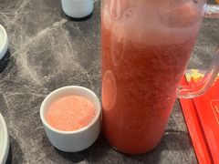 -李记东北饺子馆·东北菜(欢乐谷店)