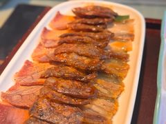 -大笮风(体育馆总店)