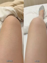 -静博士·养生养颜