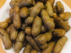 -我是那个大叔·美食研究所(新塘路店)